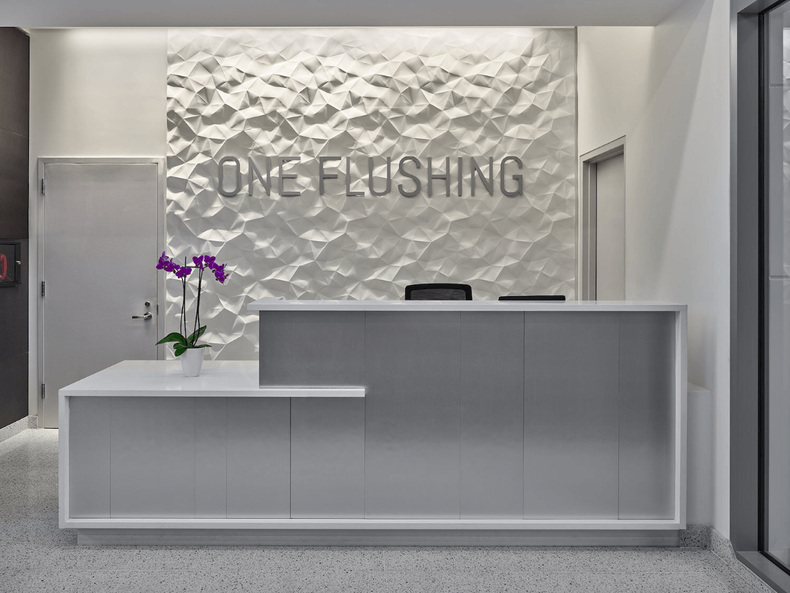 One Flushing-24-Hr-Doorman